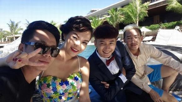 chang-trai-nam-ay2