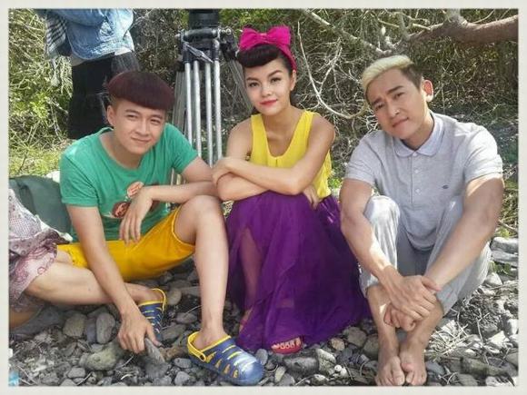 chang-trai-nam-ay3