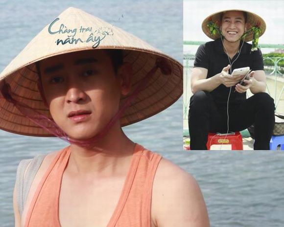 chang-trai-nam-ay4