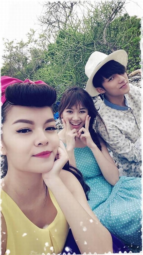 chang-trai-nam-ay5