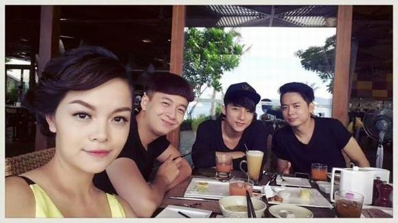 chang-trai-nam-ay6