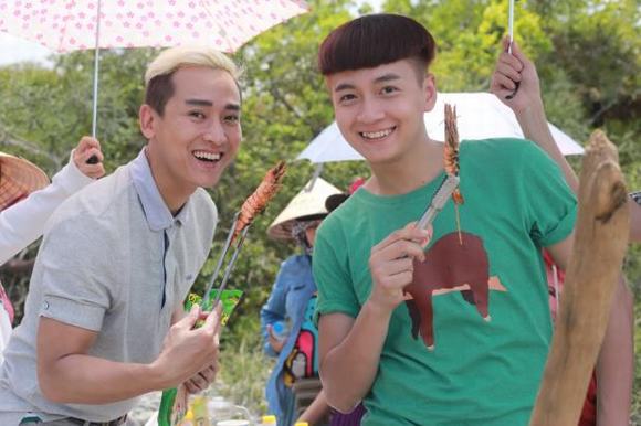 chang-trai-nam-ay9