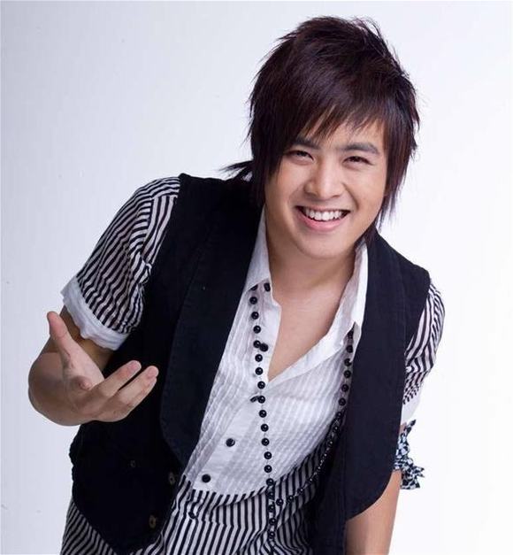 nghe-si-tre-tuoi-qua-doi11