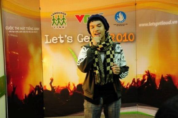 nghe-si-tre-tuoi-qua-doi3