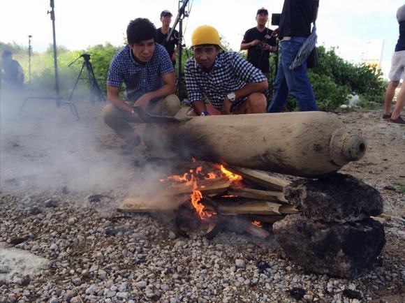 ly-hai-bi-troi-trong-mv-moi-1