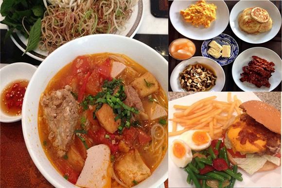 Tang Thanh Ha, Tang Thanh Ha vao bep,Tang Thanh Ha lam giam khao, Vua dau bep 2014, Master Chef Viet 2014