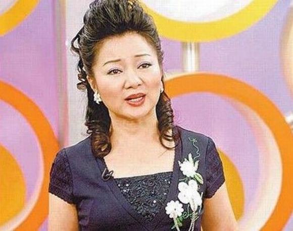 dien-vien-hoa-ngu-bi-bat-coc2