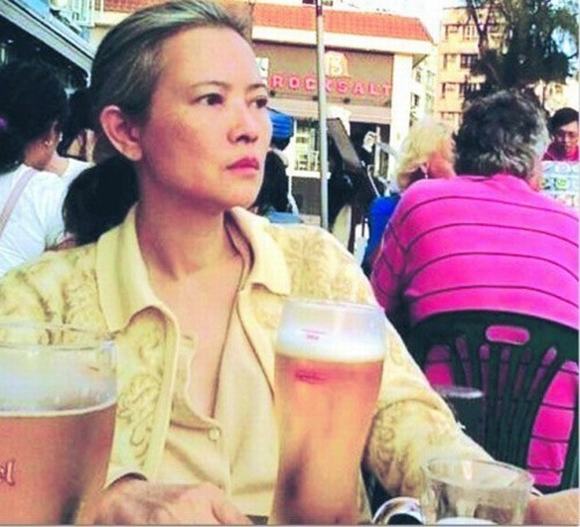 dien-vien-hoa-ngu-bi-bat-coc4