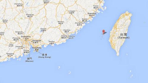 tai nan may bay dai loan, tai nan may bay, tai nan hang khong, may bay roi, tin, bao