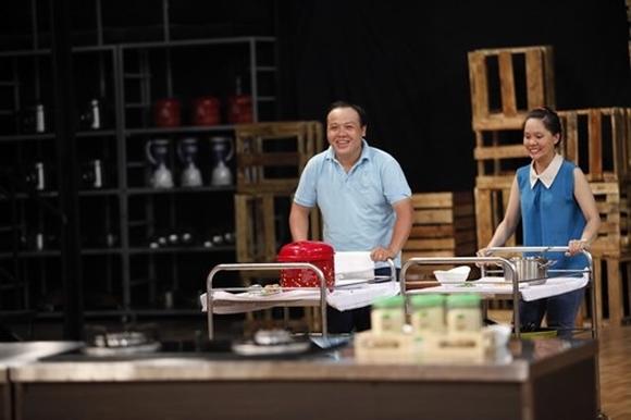 chuong-trinh-vua-dau-bep1
