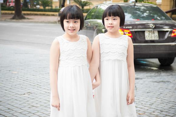 casting-the-twins-mien-bac-1