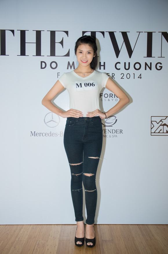 casting-the-twins-mien-bac-12