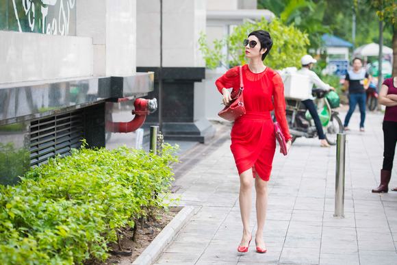 casting-the-twins-mien-bac-16