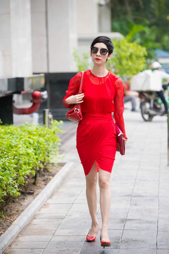 casting-the-twins-mien-bac-17