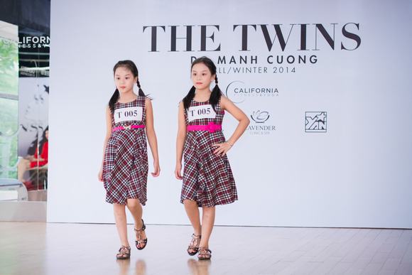 casting-the-twins-mien-bac-19