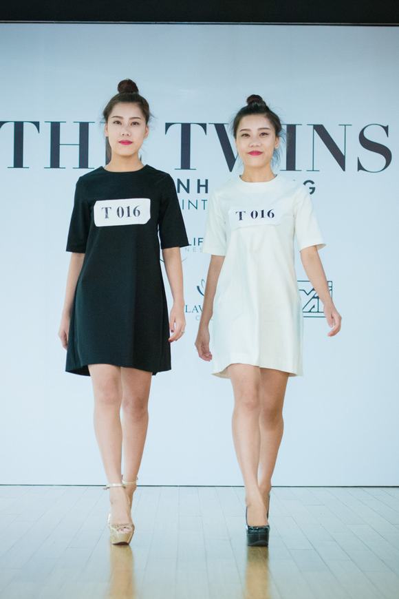 casting-the-twins-mien-bac-21