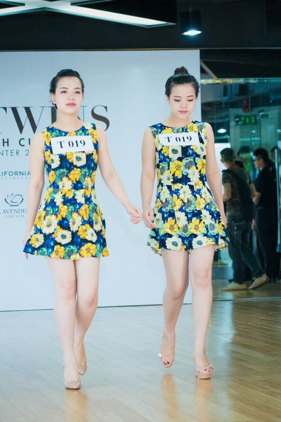 casting-the-twins-mien-bac-22