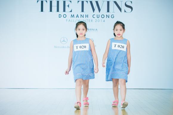 casting-the-twins-mien-bac-23