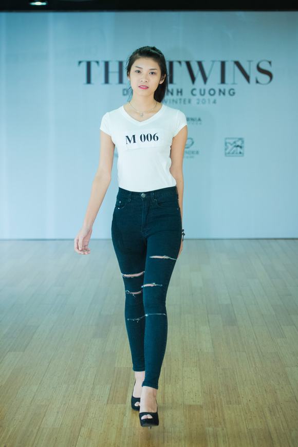 casting-the-twins-mien-bac-25