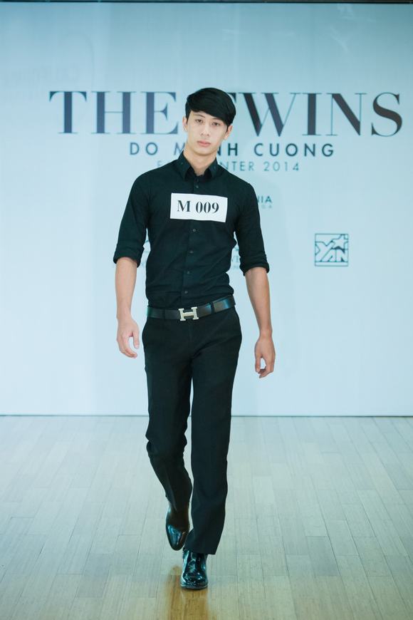 casting-the-twins-mien-bac-27