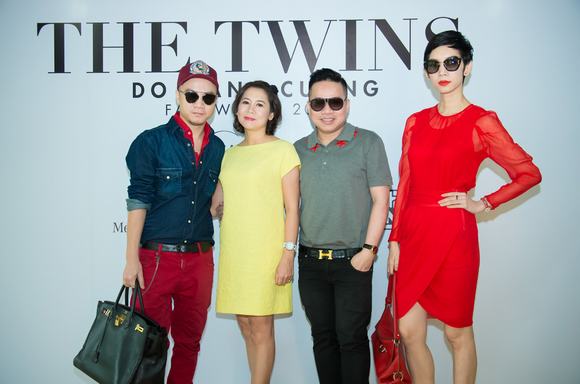 casting-the-twins-mien-bac-4