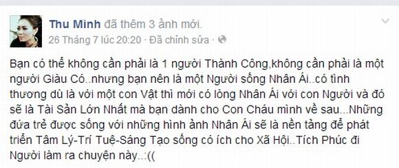 chu-kh-dang-thuong4