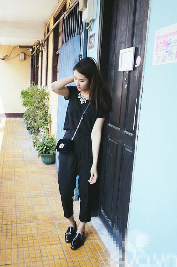 tin-do-goc-viet-gian-di-nhung-ca-tinh13