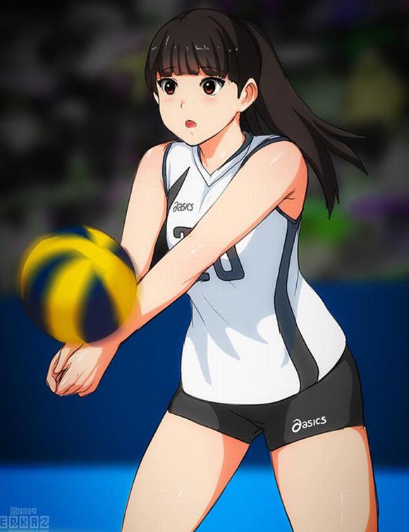 Sabina Altynbekova, hot girl bong chuyen, hoa khoi bong chuyen, nguoi dep the thao, tin, bao