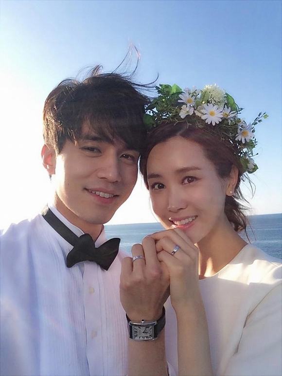 vwook-hae1