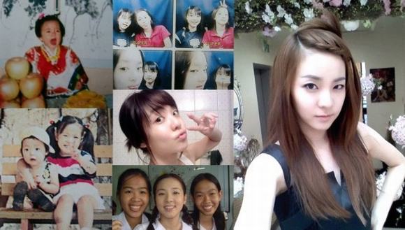 10-my-nhan-kpop-dep-tu-thuo-tho-au-1