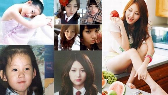 10-my-nhan-kpop-dep-tu-thuo-tho-au-10