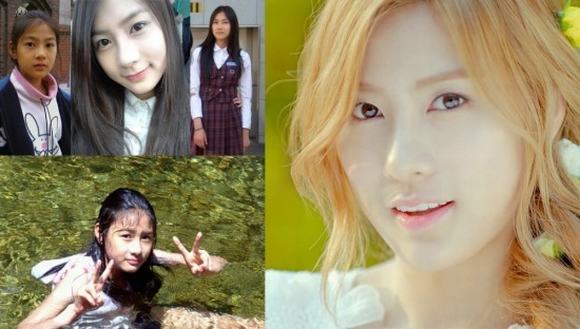 10-my-nhan-kpop-dep-tu-thuo-tho-au-3