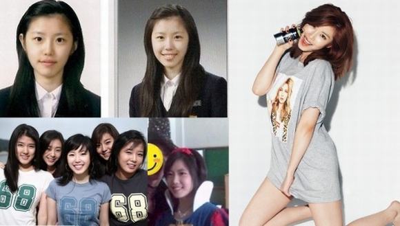 10-my-nhan-kpop-dep-tu-thuo-tho-au-4