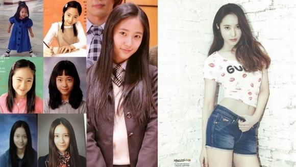 10-my-nhan-kpop-dep-tu-thuo-tho-au-5