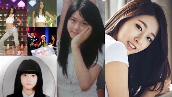 10-my-nhan-kpop-dep-tu-thuo-tho-au-7