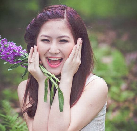 huong-tram-scandal-nam-18-tuoi-2