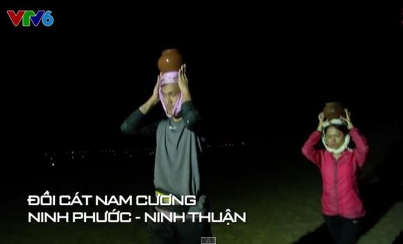 cuoc-dua-ky-thu-20142