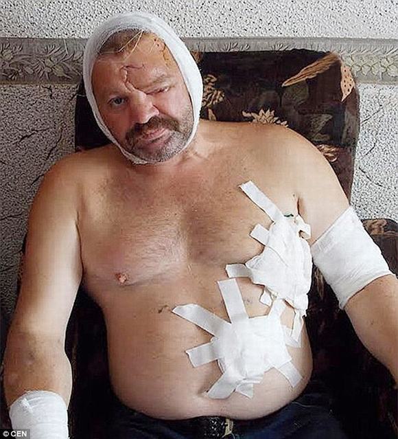 [Image: song-sot-nho-nhac-chuong-justin-bieber-0.jpg]