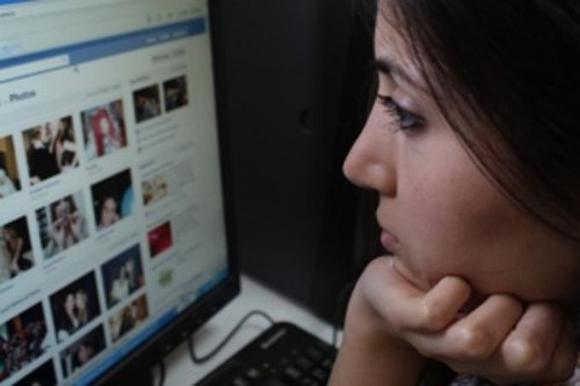 Những điều nên tránh khi sử dụng Facebook Facebook, cong dong mang, thong tin ca nhan,