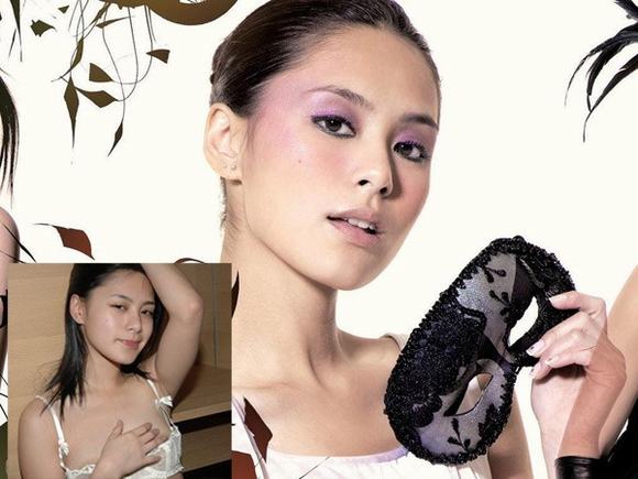 nhung-nu-dien-vien-hoa-ngu-kho-vi-canh-nong-1