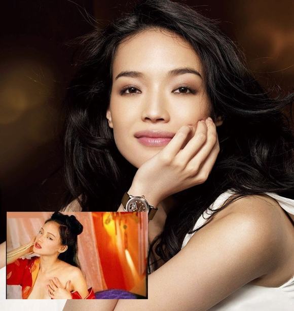 nhung-nu-dien-vien-hoa-ngu-kho-vi-canh-nong-4