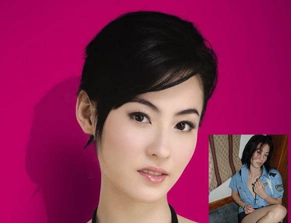 nhung-nu-dien-vien-hoa-ngu-kho-vi-canh-nong-5