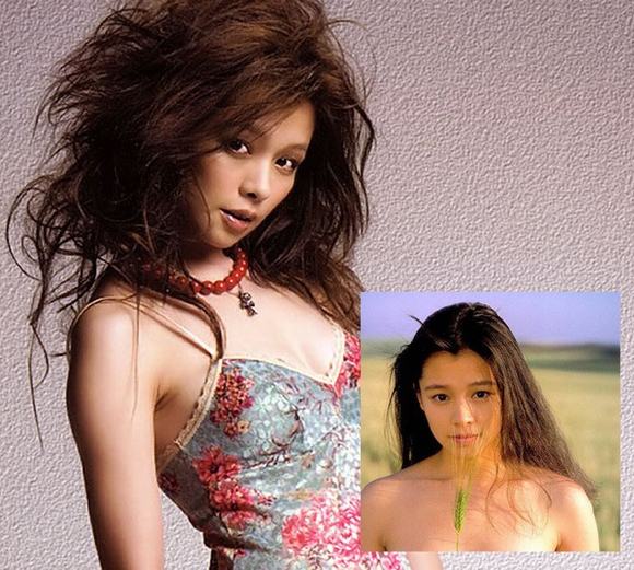 nhung-nu-dien-vien-hoa-ngu-kho-vi-canh-nong-6