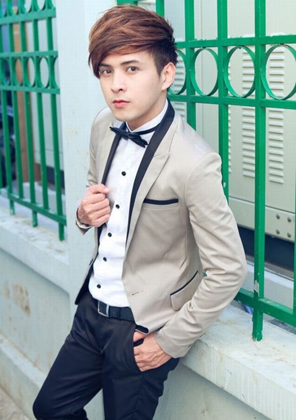 ho-quang-hieu-hat-dam-cuoi-con-nhieu-hon-luong-cong-chuc-3