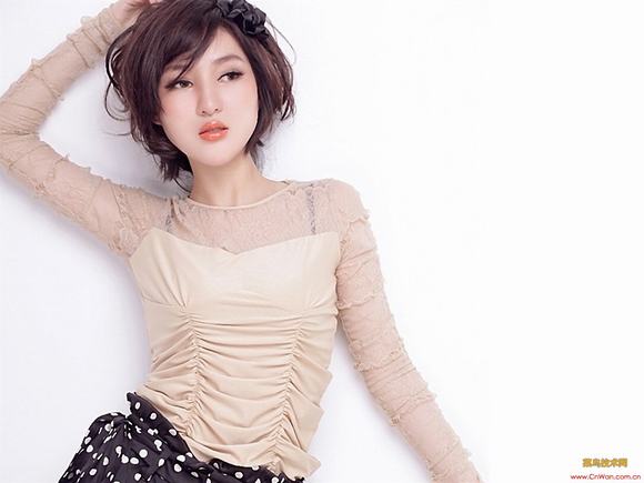 Hot girl 9x bán dâm cho cầu thủ giá gần nửa tỷ có thân hình 'sốt mắt' hotgirl ban dam, my nhan ban dam, ban dam nua ty, hotgirll Trung Quoc, thieu nu ban dam,quach my my, quach my my ban dam