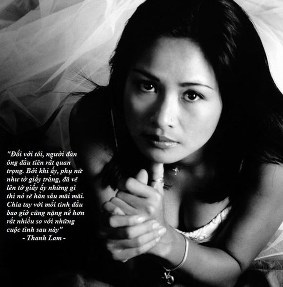 nhung-sao-nu-sexy-nhat-showbiz-viet-nghi-gi-ve-dan-ong6