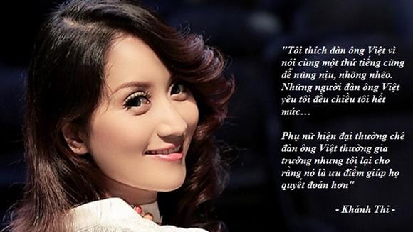 nhung-sao-nu-sexy-nhat-showbiz-viet-nghi-gi-ve-dan-ong7