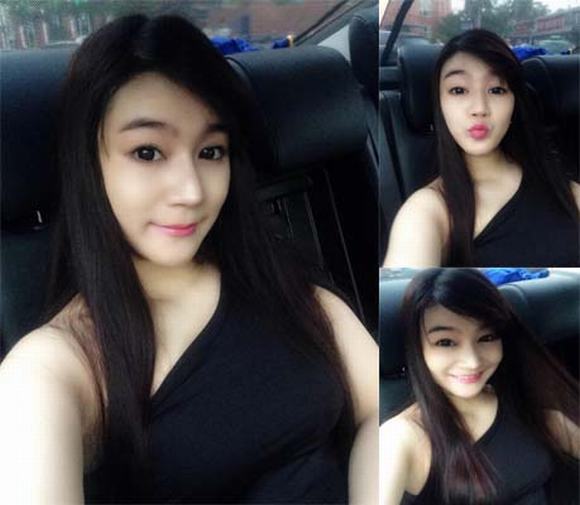 bao-phuong-tu-suong-tren-xe-hop1