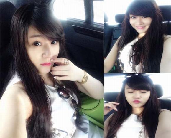 bao-phuong-tu-suong-tren-xe-hop2