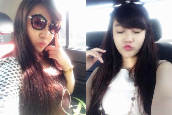 bao-phuong-tu-suong-tren-xe-hop3